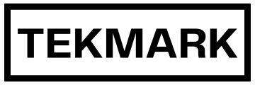 TEKMARK