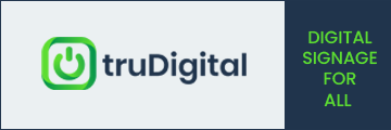 truDigital