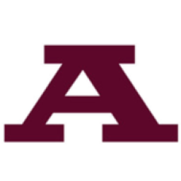 Ada Cougars (Ada, OK)