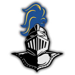 Arab Knights (Arab, AL)