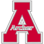 Archer Tigers (Lawrenceville, GA)