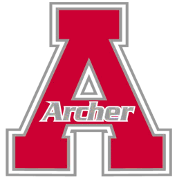 Archer Tigers (Lawrenceville, GA)