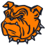 Artesia Bulldogs (Artesia, NM)