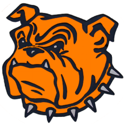 Artesia Bulldogs (Artesia, NM)