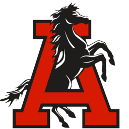 Assumption Mustangs (Napoleonville, LA)