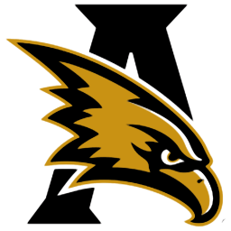 Athens Golden Eagles (Athens, AL)