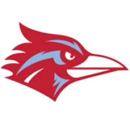 Austin-East Roadrunners (Knoxville, TN)