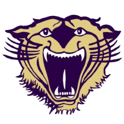 Bainbridge Bearcats (Bainbridge, GA)