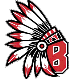 Baldwin Braves (Milledgeville, GA)