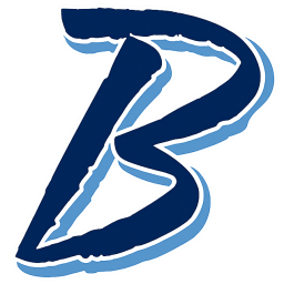 Bartlesville Bruins (Bartlesville, OK)