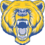 Bartlett Golden Bears (Anchorage, AK)