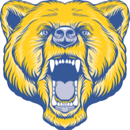 Bartlett Golden Bears (Anchorage, AK)