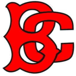 Belle Chasse Cardinals (Belle Chasse, LA)