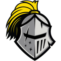 Bishop Kelly Knights (Boise, ID)