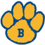 Bloomfield Bobcats (Bloomfield, NM)