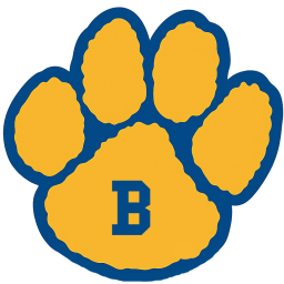 Bloomfield Bobcats (Bloomfield, NM)