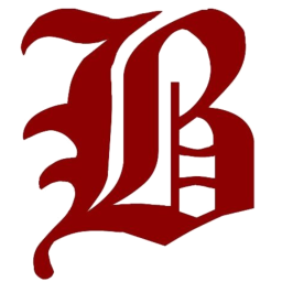 Boaz Pirates (Boaz, AL)