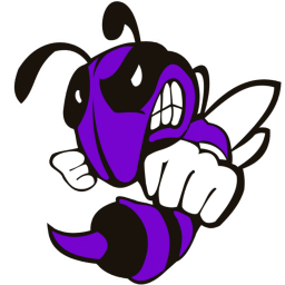 Box Elder Bees (Brigham City, UT)