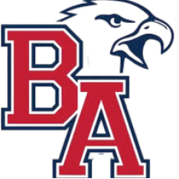 Brentwood Eagles (Brentwood, TN)