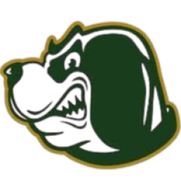 Briarcrest Christian Saints (Eads, TN)