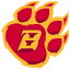 Bridgeport Bearcats (Bridgeport, MI)