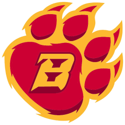 Bridgeport Bearcats (Bridgeport, MI)