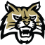 Buchholz Bobcats (Gainesville, FL)