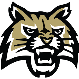 Buchholz Bobcats (Gainesville, FL)