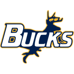 Buckhorn Bucks (New Market, AL)