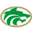 Buford Wolves (Buford, GA)