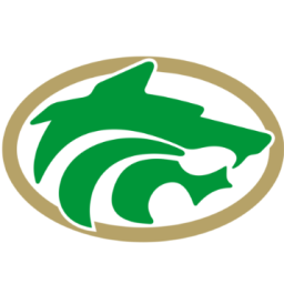 Buford Wolves (Buford, GA)