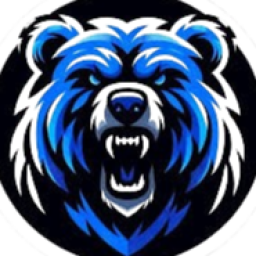 Burke County -BCHS Bears (Waynesboro, GA)