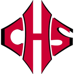 Cairo Syrupmakers (Cairo, GA)