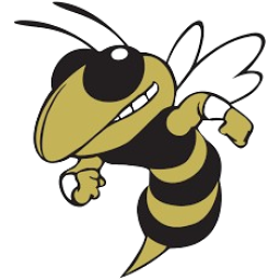 Calhoun Yellow Jackets (Calhoun, GA)