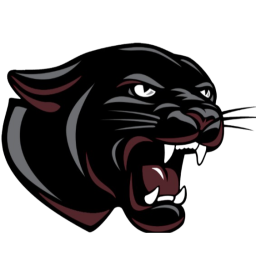 Carver Panthers (Atlanta, GA)