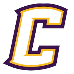 Central — Chattanooga Pounders (Chattanooga, TN)