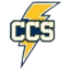Chattanooga Christian Chargers (Chattanooga, TN)