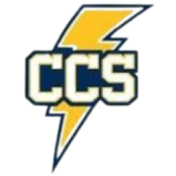 Chattanooga Christian Chargers (Chattanooga, TN)