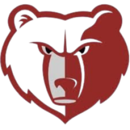 Cheatham County Central Cubs (Ashland City, TN)