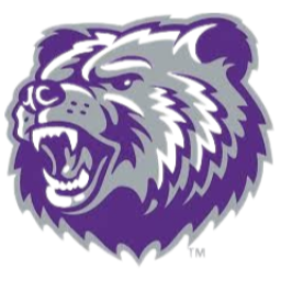 Cherokee Bluff Bears (Flowery Branch, GA)