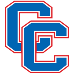 Cherry Creek Bruins (Greenwood Village, CO)