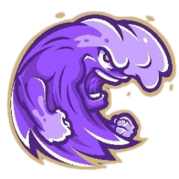 Christian Brothers Purple Wave (Memphis, TN)