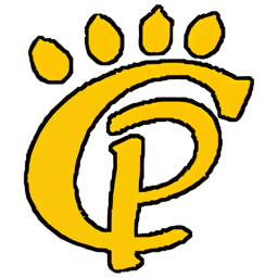 Church Point Bears (Church Point, LA)