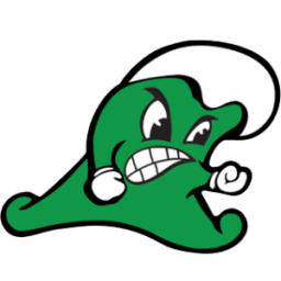 Churchill County Greenwave (Fallon, NV)