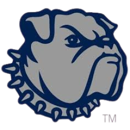 Claiborne Bulldogs (New Tazewell, TN)