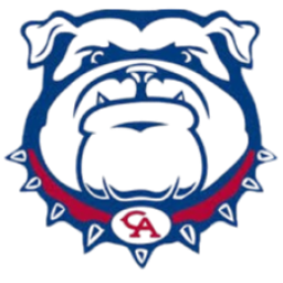 Columbia Academy Bulldogs (Columbia, TN)