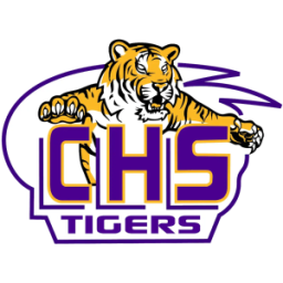 Columbia Tigers (Lake City, FL)