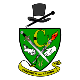 Crowley Gent (Crowley, LA)