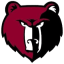 Davidson Academy Bears (Nashville, TN)