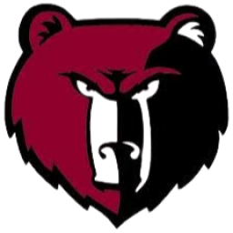 Davidson Academy Bears (Nashville, TN)